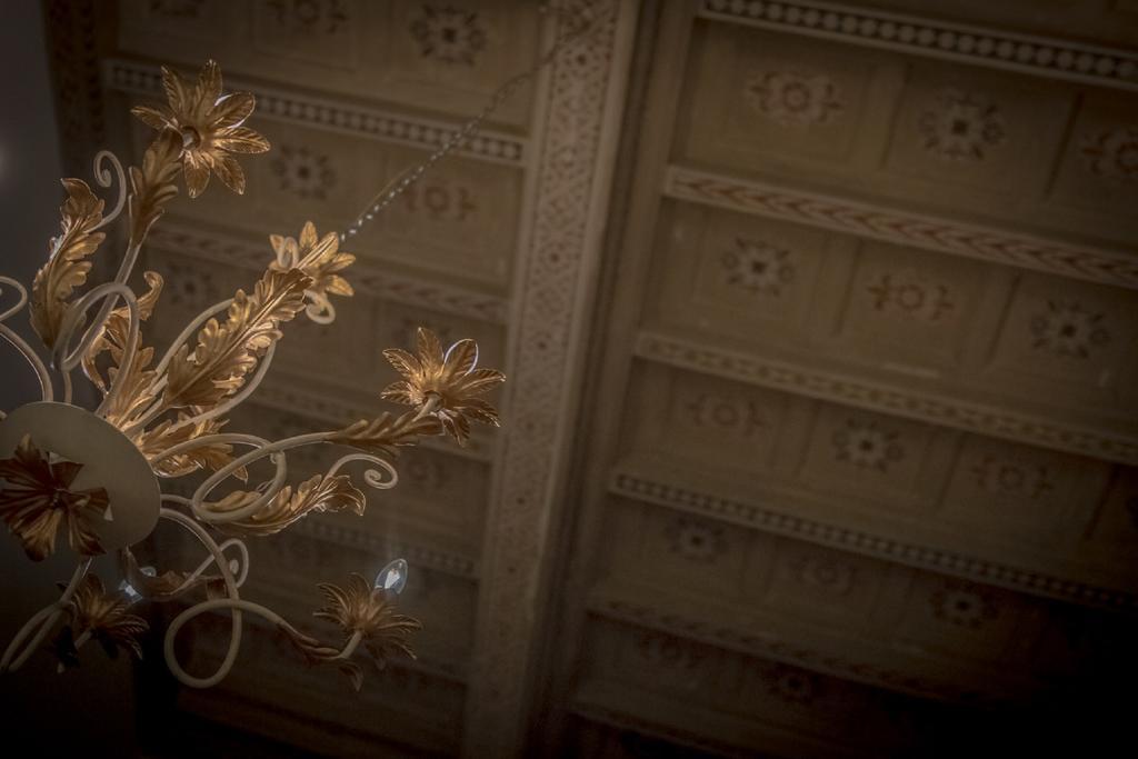 Stunning Apt 5min Walk to Duomo Florenz Exterior foto