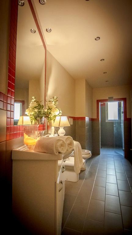 Stunning Apt 5min Walk to Duomo Florenz Exterior foto